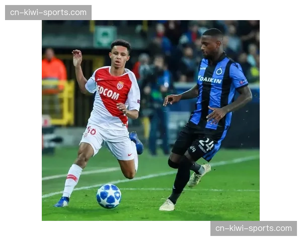 三中卫体系与防守紧凑度 毕尔巴鄂成联赛防守最佳球队 三中卫体系与防守紧凑度 毕尔巴鄂成联赛防守最佳球队