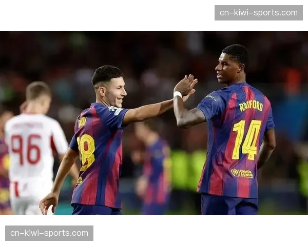 巴萨小将巴尔德吉首秀表现平平,弗里克的换人时机引发讨论 巴萨小将巴尔德吉首秀表现平平,弗里克的换人时机引发讨论