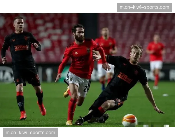 本菲卡欧战客场进攻乏力 场均仅入0.67球成短板