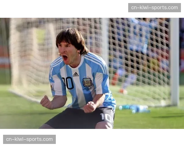 梅西比赛节奏掌控能力 阿根廷攻防转换节拍器作用