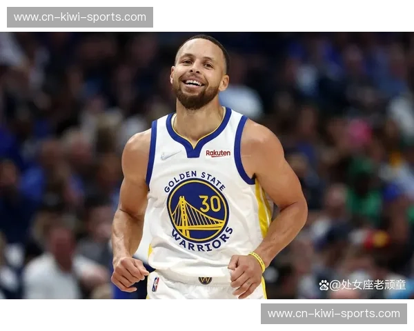 勇士主场11分力克掘金 库里缺阵情况下团队篮球显威力