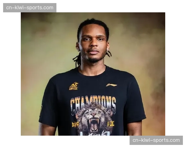 威廉姆斯替换卡尔顿或桑普森 广厦最后阶段考察备选外援