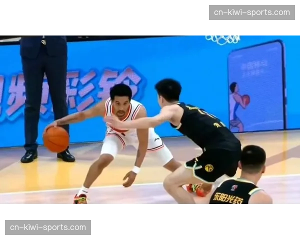 广厦孙铭徽伤缺影响进攻组织 外援威廉姆斯首秀待观察